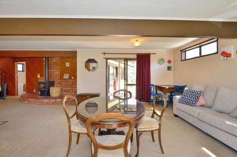 Photo of property in 20 Lysnar Street, Okitu, Gisborne, 4010