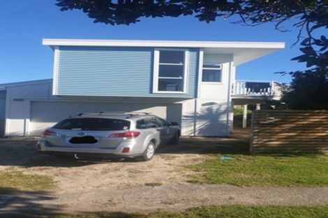 Photo of property in 114 Valley Road, Mount Maunganui, 3116