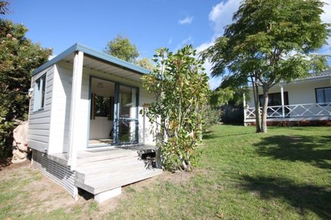 Photo of property in 65 Beaumont Green, Pauanui, Hikuai, 3579