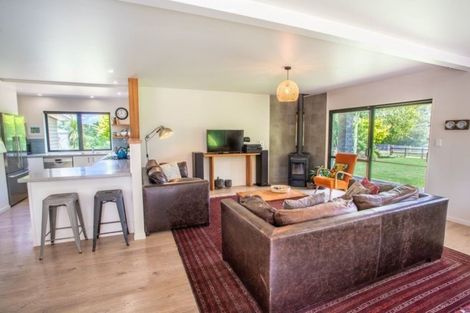 Photo of property in 19 Revelry Lane, Poroti, Whangarei, 0179