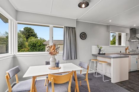 Photo of property in 2 Ballantrae Street, Wallacetown, 9816