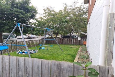 Photo of property in 1/25 Vienna Street, Waltham, Christchurch, 8023