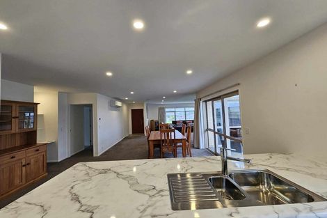 Photo of property in 19 Edith Collier Drive, Otamatea, Whanganui, 4500