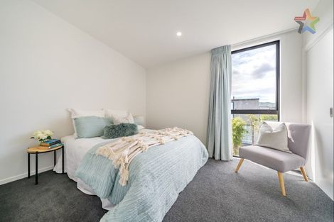 Photo of property in 6 Te Ara O Paetutu, Petone, Lower Hutt, 5012