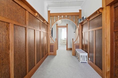 Photo of property in 112 Kitchener Street, Gore, 9710