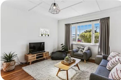 Photo of property in 189 Wainui Road, Kaiti, Gisborne, 4010