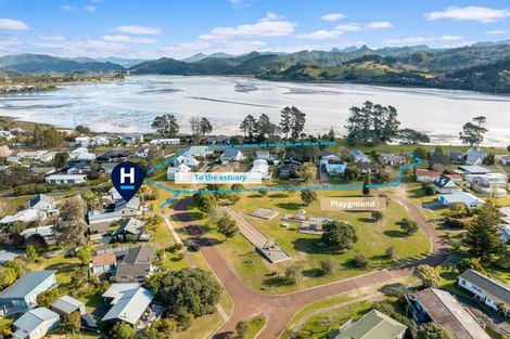 Photo of property in 13 Given Grove, Pauanui, Hikuai, 3579