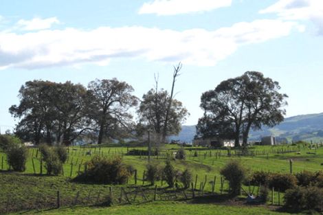 Photo of property in 44d Bone Road, Huntly, 3772