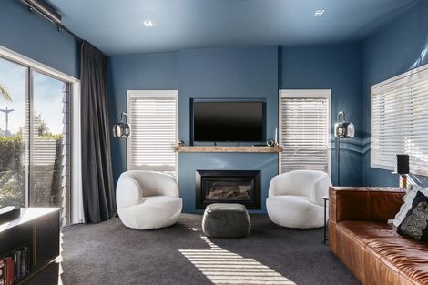 Photo of property in 49 Caldera Crescent, Pyes Pa, Tauranga, 3112