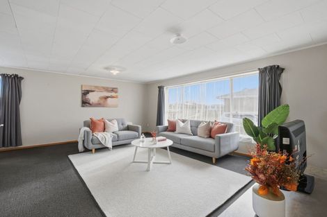 Photo of property in 32 Ottrey Street, Clifton, Invercargill, 9812