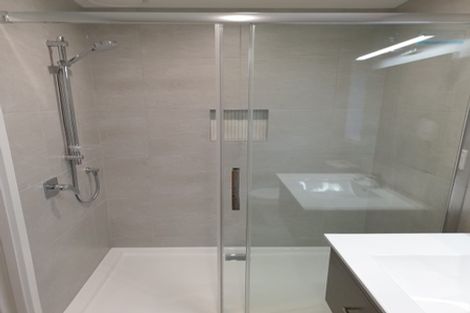 Photo of property in 7a Breakwater Way, Whitby, Porirua, 5024