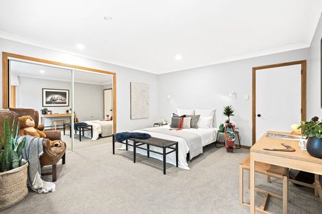 Photo of property in 2 Kauri Drive, Sandspit, Warkworth, 0982