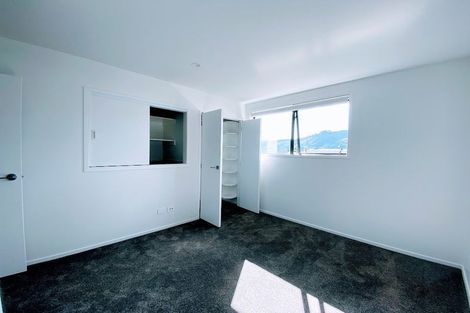 Photo of property in 5/11 Macky Street, Taita, Lower Hutt, 5011