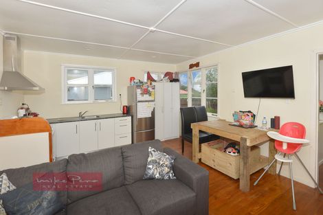 Photo of property in 9 Pukemiro Road, Te Kamo, Whangarei, 0112