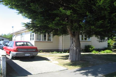 Photo of property in 7 Orcades Street, Shirley, Christchurch, 8013