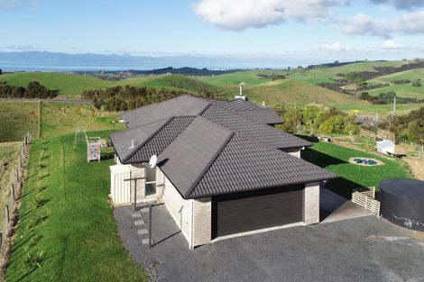 Photo of property in 428 Kaiaua Road, Kaiaua, Pokeno, 2473