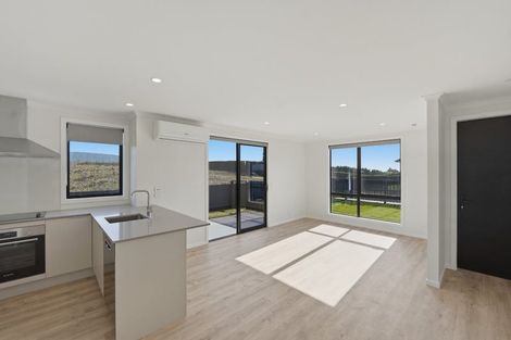 Photo of property in 123 Dunlop Road, Te Puke, 3183