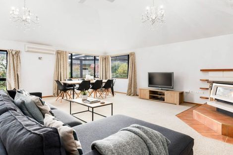 Photo of property in 8 Cherry Court, Wanaka, 9305