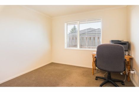 Photo of property in 94 Colemans Road, Springlands, Blenheim, 7201