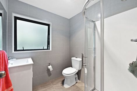 Photo of property in 39a Evelyn Road, Cockle Bay, Auckland, 2014