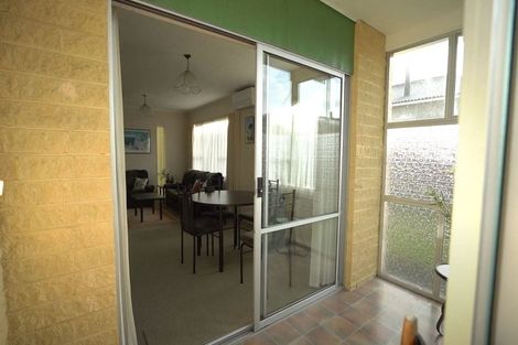 Photo of property in 3b Naumai Place, Spotswood, New Plymouth, 4310