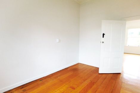 Photo of property in 54 Middleton Road, Remuera, Auckland, 1050