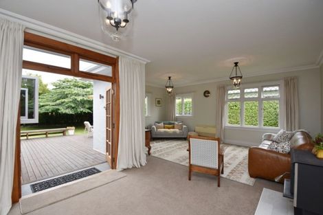 Photo of property in 38 Swinton Street, Gladstone, Invercargill, 9810