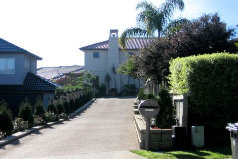 Photo of property in 8 Skye Road, East Tamaki Heights, Auckland, 2016
