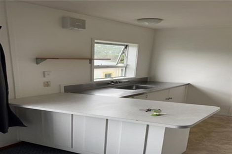 Photo of property in 7 Drummond Street, Regent, Whangarei, 0112