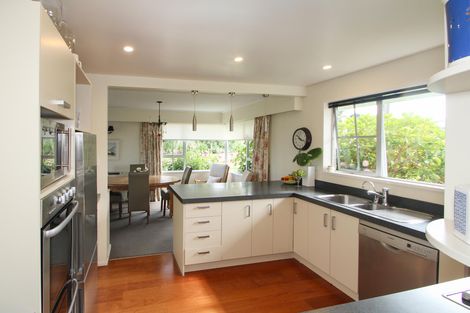 Photo of property in 13 Lark Street, Oamaru, 9400