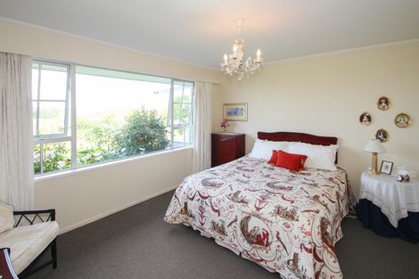 Photo of property in 13 Lark Street, Oamaru, 9400