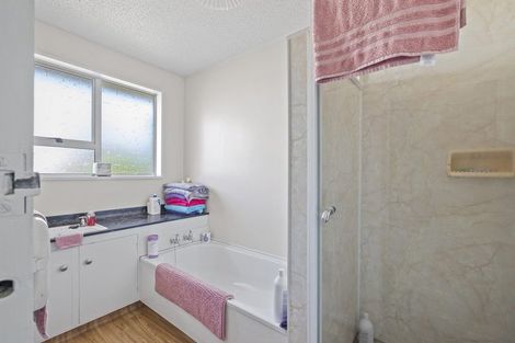 Photo of property in 2a Mockett Place, Culverden, 7392