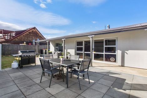 Photo of property in 9 Leitrum Street, Cromwell, 9310