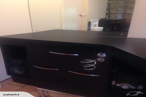 Photo of property in 302 Park Road, Hokowhitu, Palmerston North, 4410