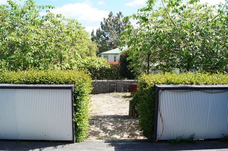 Photo of property in 3 Forresters Road, Hurunui, Hawarden, 7385