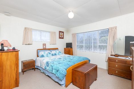 Photo of property in 35 Oak Street, Masterton, 5810