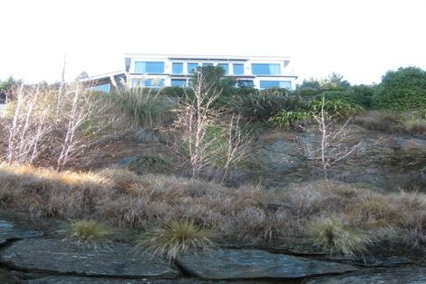 Photo of property in 39 Belfast Terrace, Queenstown, 9300