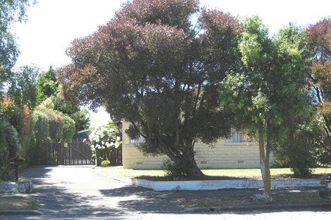 Photo of property in 28 Cottonwood Street, Parklands, Christchurch, 8083