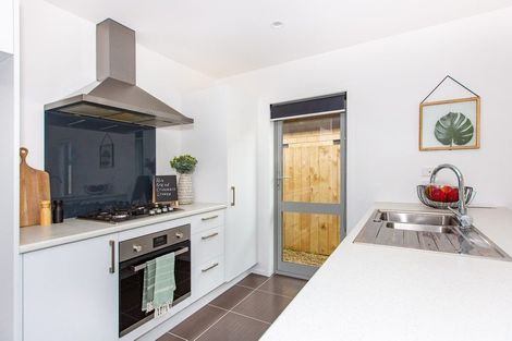 Photo of property in 6 Onukutara Place, Huntington, Hamilton, 3210