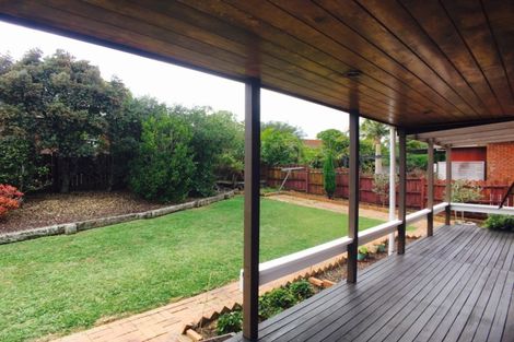 Photo of property in 7 Venus Place, Half Moon Bay, Auckland, 2012