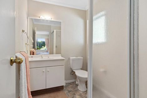 Photo of property in 9 Oleander Lane, Mount Maunganui, 3116