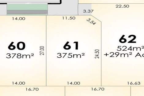 Photo of property in 19 Helen Place, Halswell, Christchurch, 8025