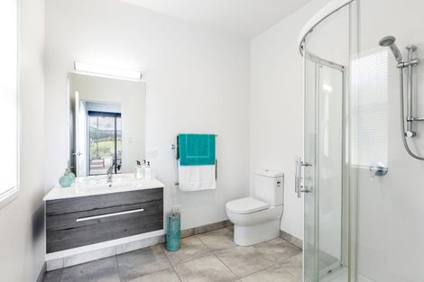 Photo of property in 69 Alnwick Street, Warkworth, 0910