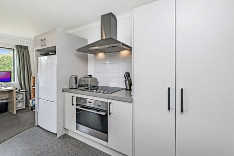 Photo of property in 14 Liddington Drive, Rolleston, 7615