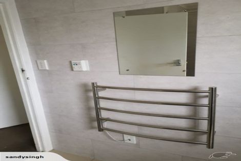 Photo of property in 1/53 Weymouth Road, Manurewa, Auckland, 2102