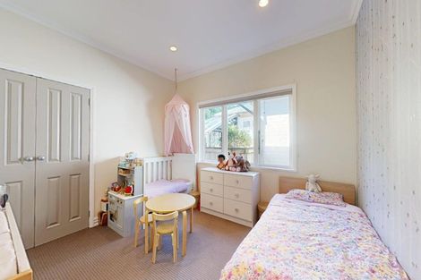 Photo of property in 205 Barnard Street, Wadestown, Wellington, 6012