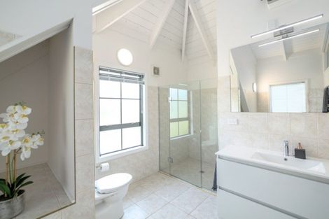 Photo of property in 4 Udy Street, Greytown, 5712