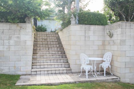 Photo of property in 13 Lark Street, Oamaru, 9400