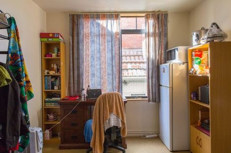 Photo of property in 63a Queen Street, North Dunedin, Dunedin, 9016