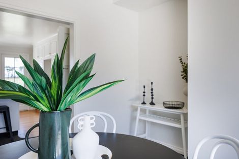 Photo of property in 175 Soldiers Road, Tangimoana, Palmerston North, 4476